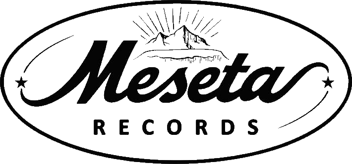 Meseta Records | Sello discográfico